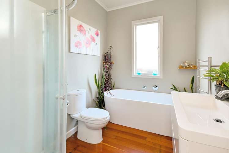 31 Thomas Road Mangere_12