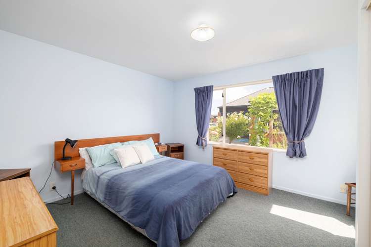 17 Mcleish Lane Spreydon_12