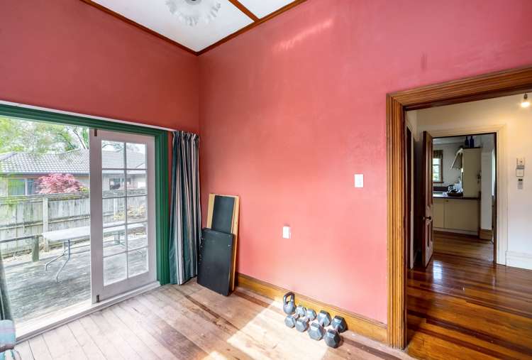 8 Cornwall Street Masterton_7