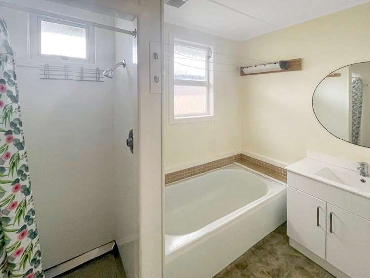 97 Arawa Crescent Tokoroa_7