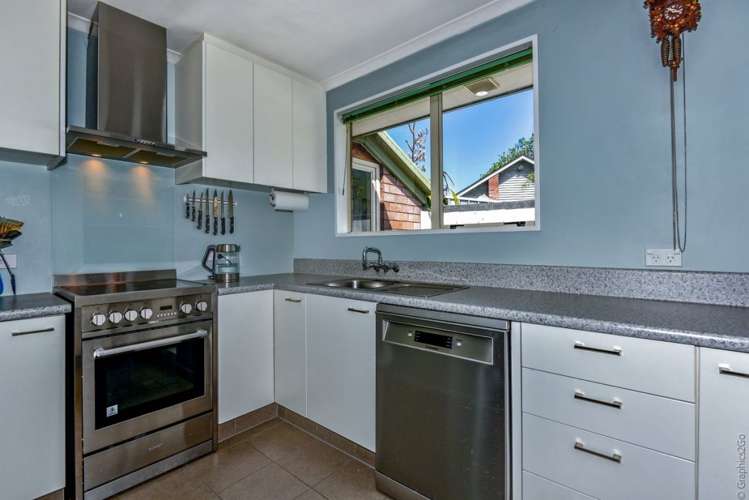 8/71 Brougham Street Addington_14