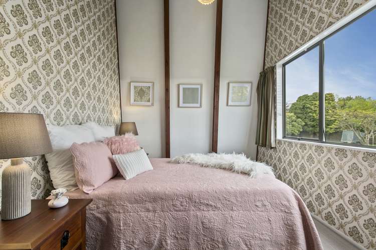 44 Woodward Street Nukuhau_11