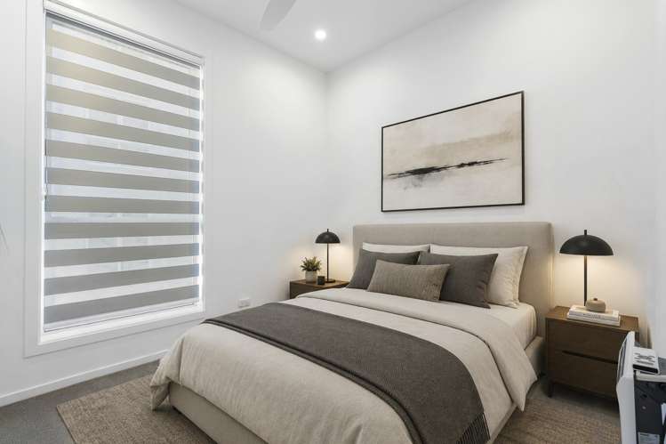 103/9C Jordan Avenue Onehunga_9