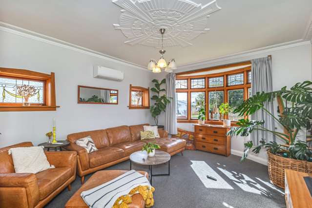 23 Stuckey Street 10516_4