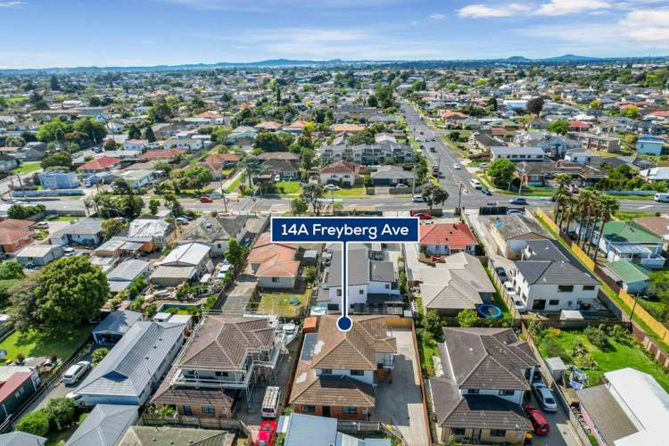 14a Freyberg Avenue Papatoetoe_25