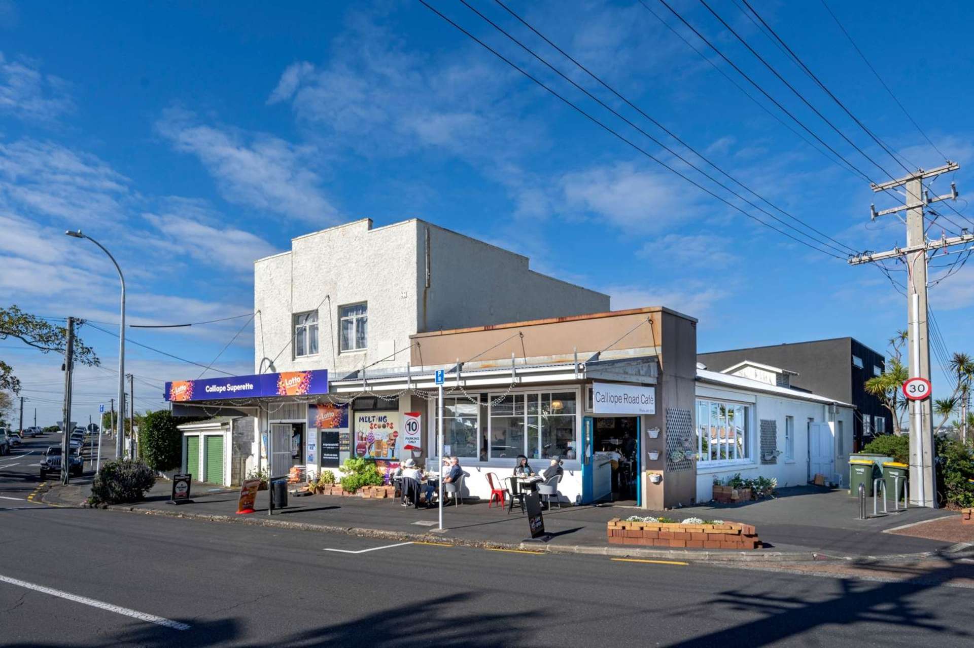 1/31 Calliope Road Devonport_0