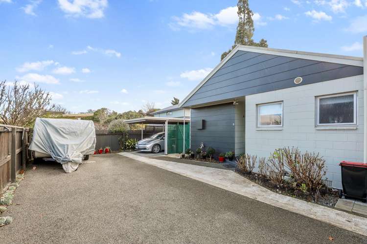 5/6 Poynter Street Blenheim Central_14