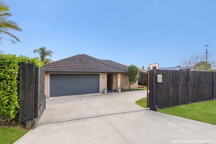1 Puketi Lane Waiuku_20