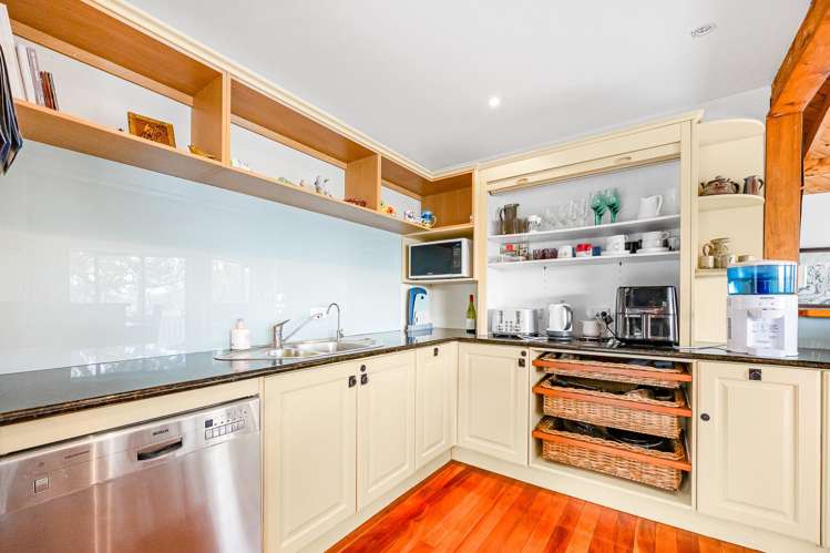 64 Ridge Road Mahurangi East_11
