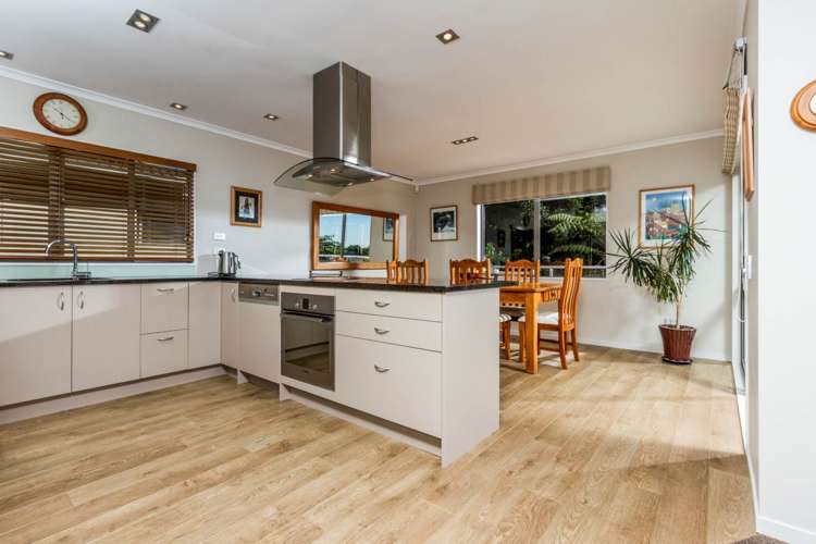 36a Verran Road Birkdale_27