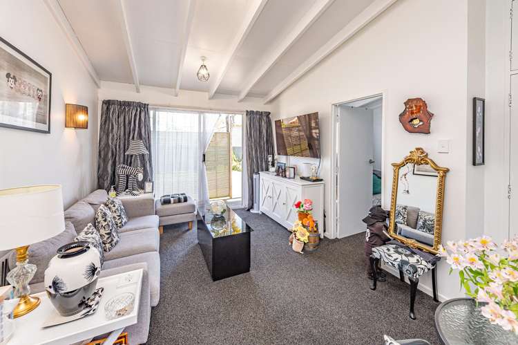 100a Bell Street Wanganui Central_9