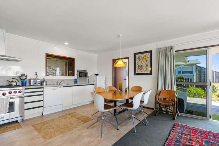 868 Cove Road, Waipu Cove_12