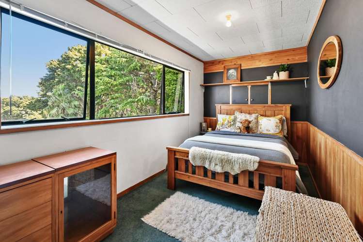 63 Calluna Crescent Totara Heights_17