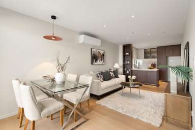 1-9/289 Mount Albert Road_4