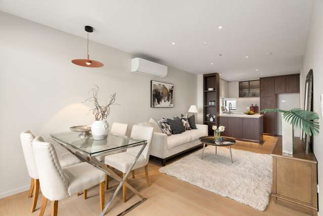 1-9/289 Mount Albert Road Sandringham_4