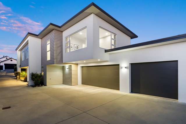 60 Karewa Parade Papamoa_3