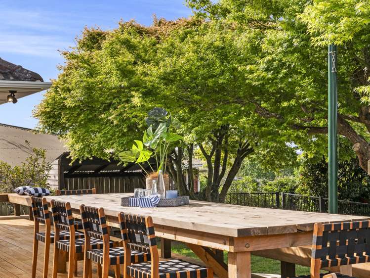 52 Western Road Bellevue_10