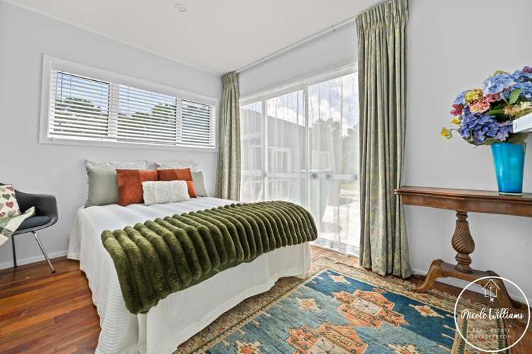 275 Metcalfe Road Matakohe_11