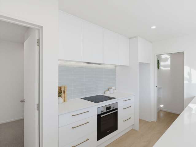67 Accadia Drive Rolleston_4