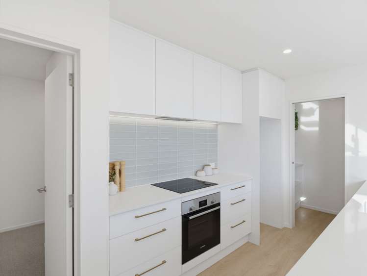 67 Accadia Drive Rolleston_3