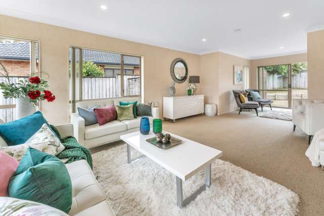 51 Kelvin Hart Drive East Tamaki_3