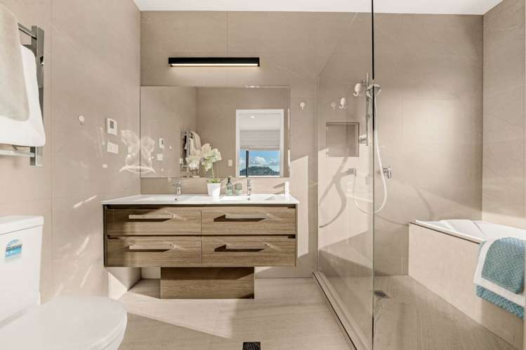 818 Mount Eden Road Mt Eden_22