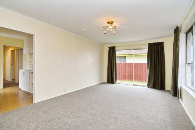 4/58 Epsom Road Sockburn_2