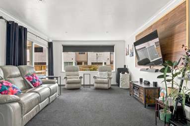 55 Byron Street_4