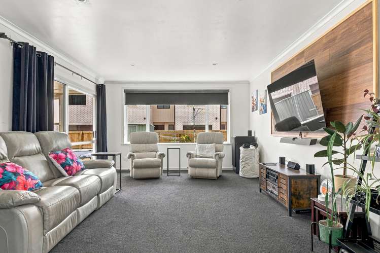 55 Byron Street Cambridge_4