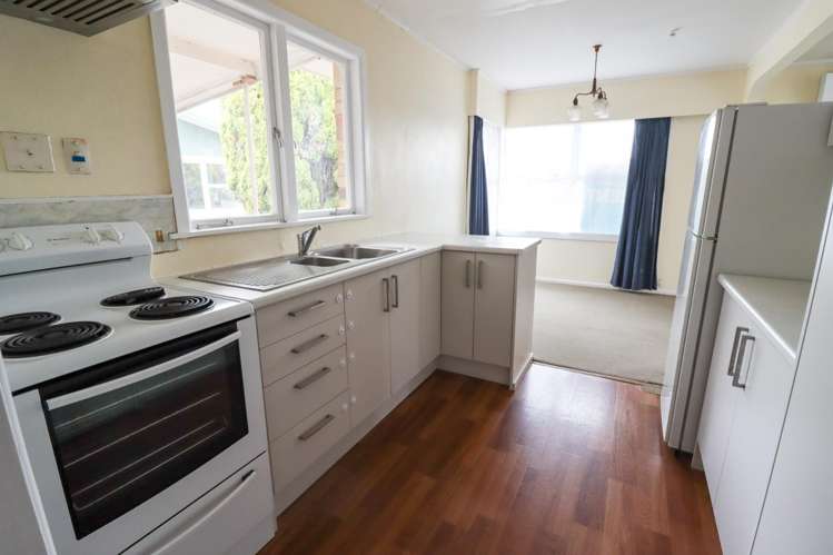 33 Nevada Road 1146_5