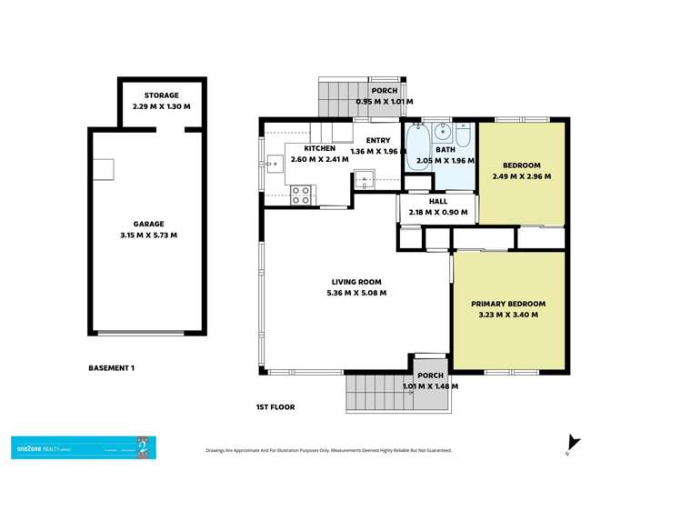 1-267 Kohimarama Rd St Heliers_14