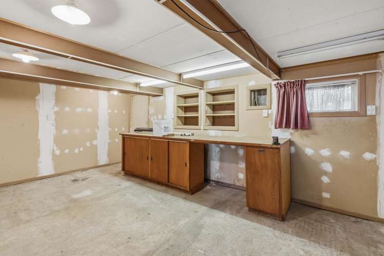 53 Elizabeth Street Gore_27
