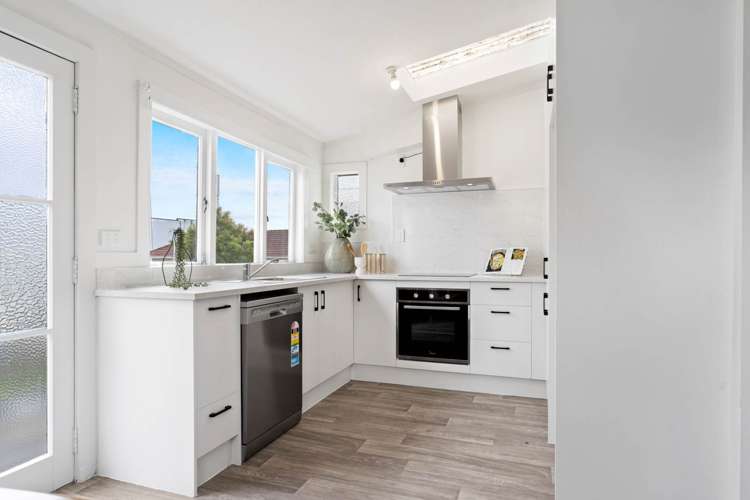 1/128 Penrose Road Mount Wellington_6