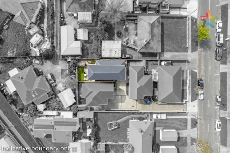 11c Molesworth Street Taita_18