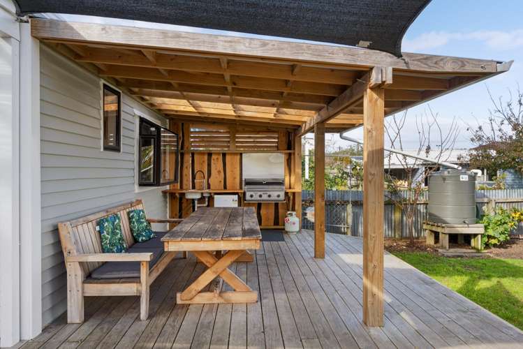 260 Clifford Street Whataupoko_18