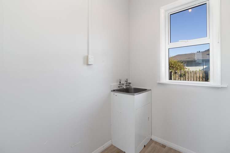 11 Cochrane Street Fairy Springs_12