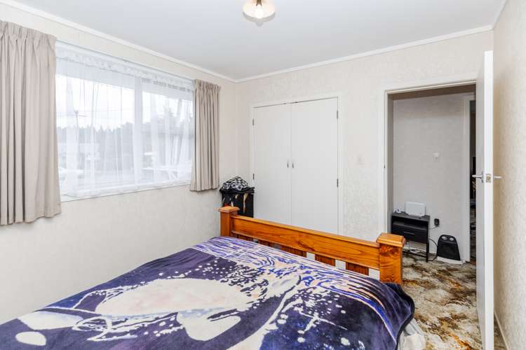 20 Kingsway Crescent Forest Lake_5