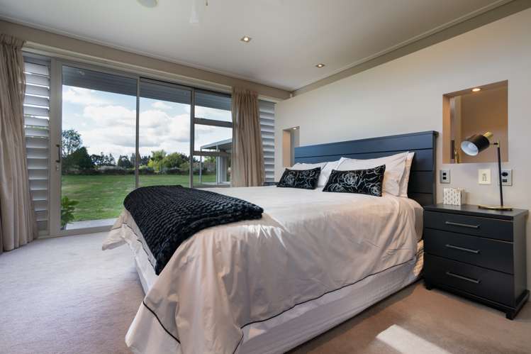 63 Windmill Road Tamahere_15