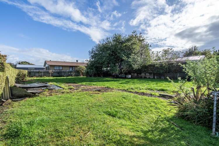 133 Main Street Mataura_16