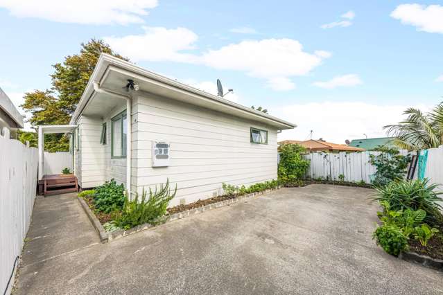 4A Viola Avenue Mangere East_1