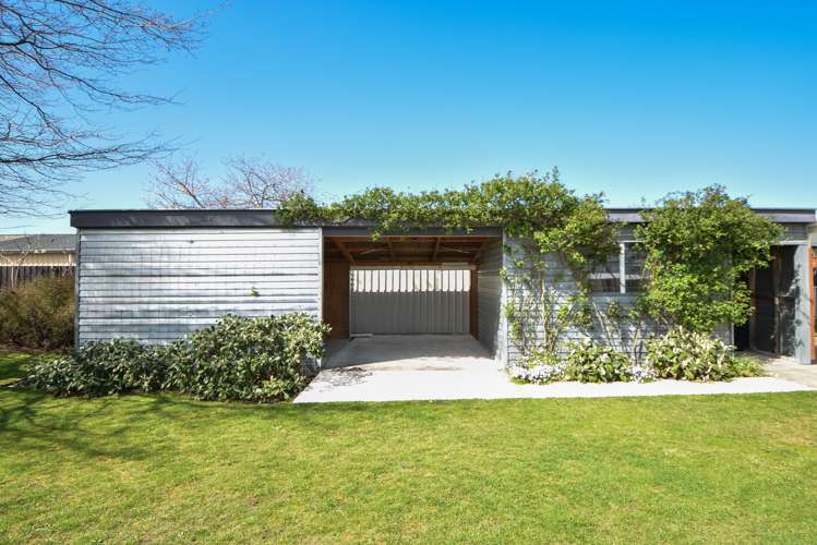 4 Philip Street Carterton_14