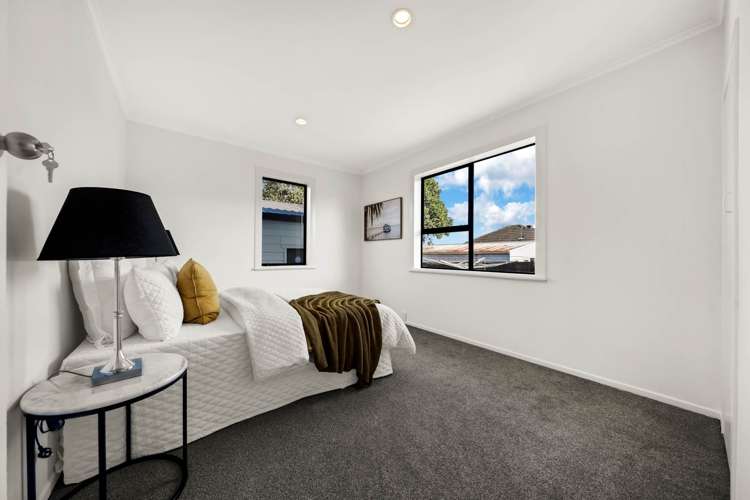 134 Avondale Road Avondale_10