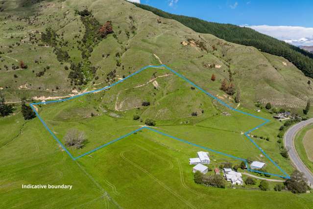 Create Your Lifestyle Future