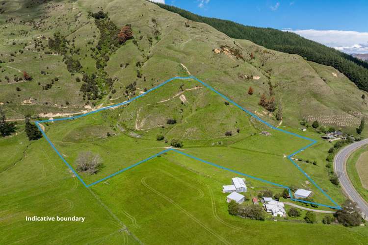 3346 State Highway 6_0