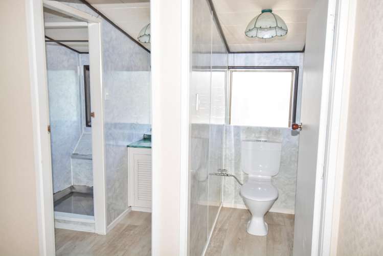 49D Queens Drive Richmond_10