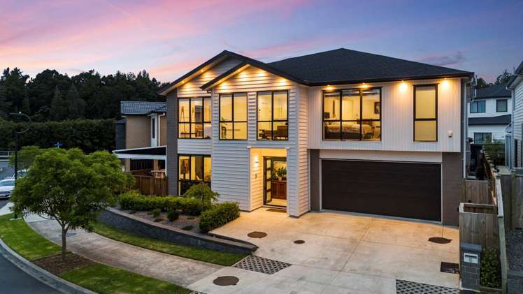 6 Koromeke Street Flat Bush_22