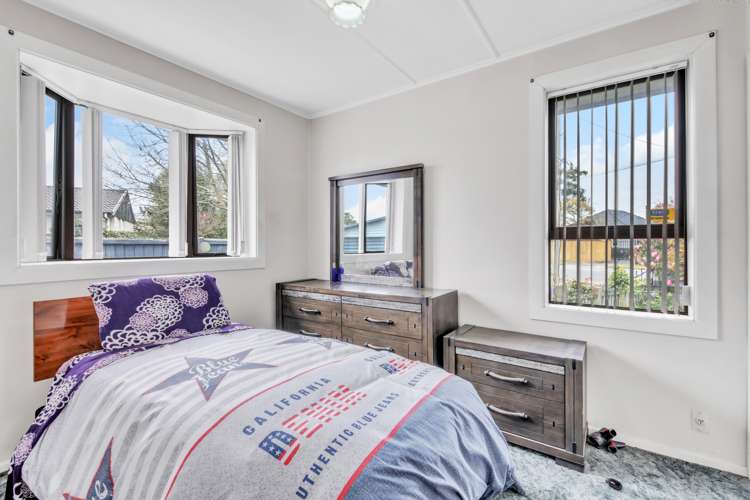 33 Wycola Avenue Hei Hei_8