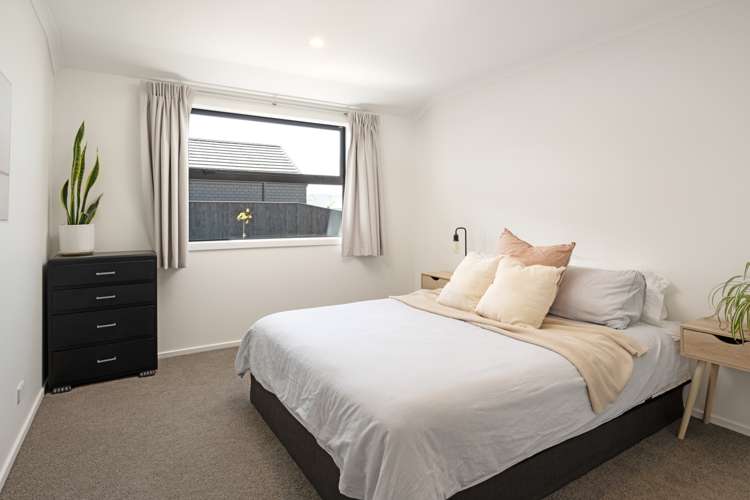 10 Chapel Close Springlands_20