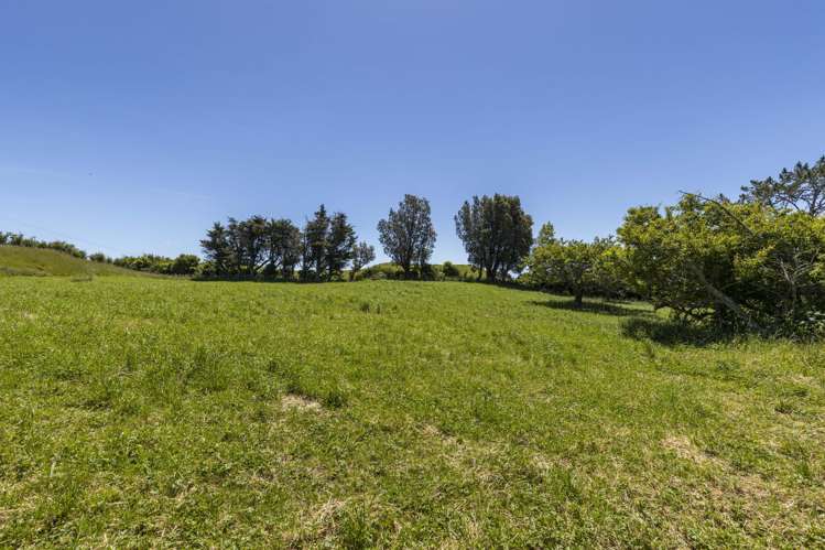 Lot Lot 1/707 Mid Puniho Road Okato_13