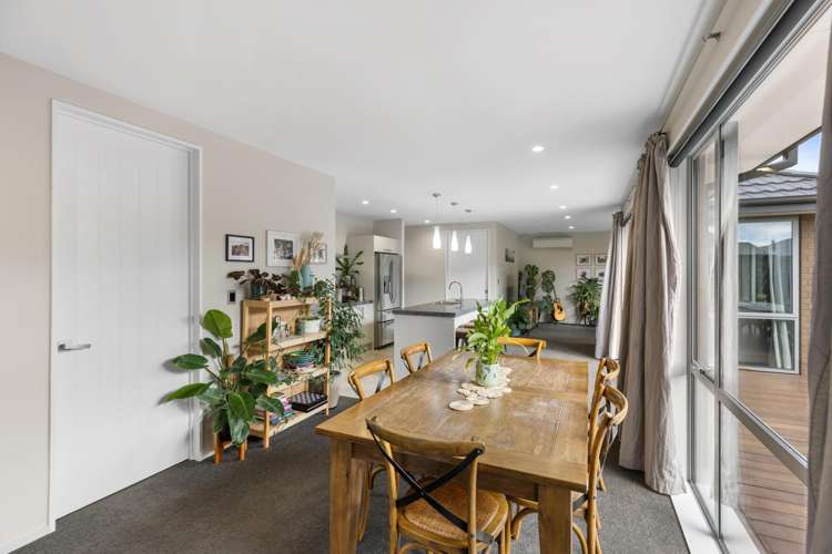 43 Navy Loop Rolleston_8